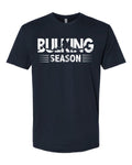 Bulking Season Logo T-Shirt
