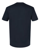 Bulking Season Barbell Logo T-Shirt