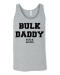 Bulk Daddy Tank Top