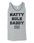 Natty Bulk Daddy Tank Top