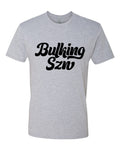 Bulking SZN T-Shirt