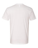 Bulking Season Trademark T-Shirt